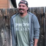 Travis Galloway - @travisgalloway87 - Instagram