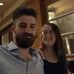 Travis Galloway - Facebook
