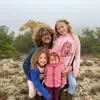 Travis Galloway - @travis.galloway3 - TikTok