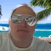 Travis Galloway 60 - @travis.galloway.60 - TikTok