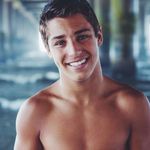 Travis Galloway - @travis._.galloway - Instagram