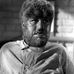 Travis Galloway - Facebook