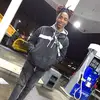 travis Galloway - @travisgalloway78 - TikTok