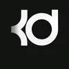 Travis Galloway - @travisgalloway2 - TikTok