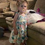 Travis Galloway - @travis.galloway.1800 - Instagram