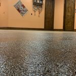 Travis Galloway - @practicalconcrete - Instagram