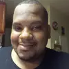 Travis Galloway - @travis.galloway1 - TikTok