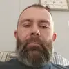 Travis Galloway - @travisgalloway4 - TikTok