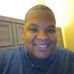 Travis L Galloway - Facebook
