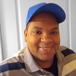 Travis L Galloway - @travis.l.galloway - Instagram