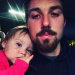 Travis - @travis_galloway - Instagram