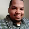 Travis - @travislgalloway0 - TikTok