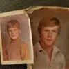 travisgalloway205 - @travisgalloway205 - TikTok