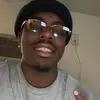 travisgalloway659 - @travisgalloway659 - TikTok
