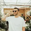 travisgalloway7 - @travisgalloway7 - TikTok