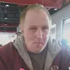travisgalloway883 - @travisgalloway883 - TikTok