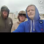 Travis D Gantt - @trav4475 - Instagram