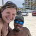 Travis Gantt - Facebook