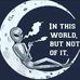 Travis Gantt - Facebook