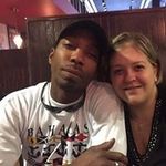 Travis Gantt - @ganttlovesjennifer06 - Instagram