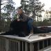 Travis Gantt - Facebook