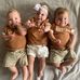 Travis Gantt - Facebook
