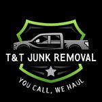 Travis Gantt - @tandtjunkremoval - Instagram