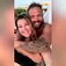 Travis Gantt - Facebook