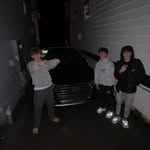 TG - @travis_gardner1 - Instagram