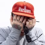 Travis Gardner - @travismdg - Instagram