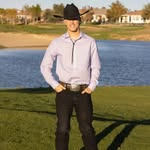 Travis Gardner - @travis_gardner07 - Instagram