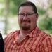 Travis Gardner - Facebook