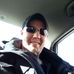 Travis Gardner - Facebook