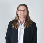 Travis Gardner - @loanswithtg - Instagram