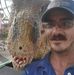 Travis Gardner - Facebook