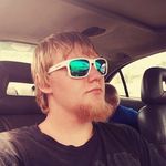 Travis Gardner - @travis.gardner.775 - Instagram