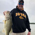 Travis Gardner - @twsgardner - Instagram