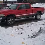 Travis Gardner - @travisgardner1256 - Instagram