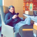 Travis Gardner - @gardnertravis8 - Instagram