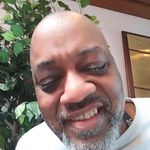 Travis Gardner - @travisgardener - Instagram