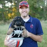 Travis Gardner - @travis_gardner78 - Instagram