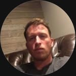 Travis Gardner - @garndertravis8 - Instagram