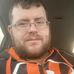 Travis Gardner - Facebook