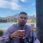 Travis Gardner - @travis_gardner - Instagram