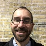 Travis Gardner - @gardner2472116 - Instagram