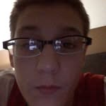 Travis Gardner - @gardner_james23 - Instagram