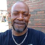 Travis Gardner - @travis.gardner.560 - Instagram