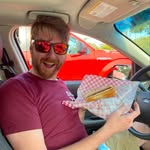 Travis Gardner - @travisgrawr - Instagram