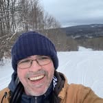Travis Gardner - @travisgardner598 - Instagram