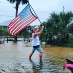 Travis Gardner - @travisgardner__ - Instagram